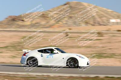 media/Feb-11-2023-Speed Ventures (Sat) [[03d768e39e]]/4-Yellow/session 1 turn 14/